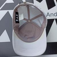 Gambar TOPI SECOND SIMPLE CAP YOU ARE HERE by BUCKAROO dari nuswannegara store undefined 5 Tokopedia