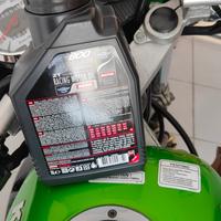 Gambar Motul 2T 800 Factory Line Road Racing dari Aspexsia Jogja undefined 4 Tokopedia
