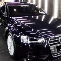 Gambar 9H Nano Ceramic Coating 5 Layer - All Size dari Shirudo Autocare undefined 2 Tokopedia