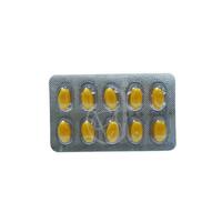 Gambar ORIGINAL ACCUFINE 10 MG 1 STRIP OBAT JERAWAT TERLARIS dari balajarahmah undefined 4 Tokopedia