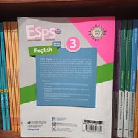 Gambar BUKU BEKAS ESPS ENGLISH BAHASA INGGRIS KELAS 3 12 XII SMA ERLANGGA K13 dari Toko Buku Lestari undefined 5 Tokopedia