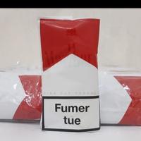 Gambar fumer tue craft. man MIB Merah import original produk dari Teisya store undefined 2 Tokopedia