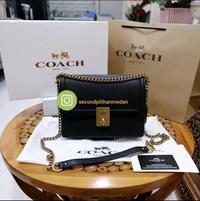 Gambar Co*ch tas cewek dari SPM medan undefined 1 Tokopedia