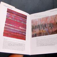 Gambar Buku belajar melukis cat air Watercolor Bold and Free, LC Goldsmith dari tokomerahbali undefined 2 Tokopedia