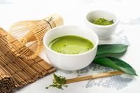 Gambar MERKO Sendok Matcha Green Tea Powder Spoon Bambu - Bambu Hitam dari Maharaja Coffee undefined 5 Tokopedia