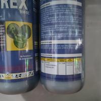 Gambar Gorex 500EC 500mL dari bintang tani biru store undefined 2 Tokopedia