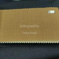 Gambar KAIN Bahan Seragam PNS KEKI - 2,75 Meter dari Galeri-Kain-Surabaya undefined 1 Tokopedia