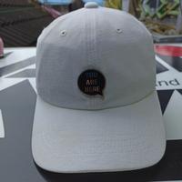 Gambar TOPI SECOND SIMPLE CAP YOU ARE HERE by BUCKAROO dari nuswannegara store undefined 2 Tokopedia