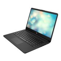 Gambar LAPTOP HP 14S EP0090TU I3 N305 8GB 512SSD W11+OHS 14.0FHD IPS - +ANTIGORES dari Deca Computer undefined 4 Tokopedia