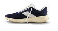 Gambar Tracksmith Eliot Runner Men's Running Shoes - Navy - 10.5 dari stelviopass undefined 2 Tokopedia