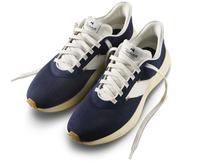 Gambar Tracksmith Eliot Runner Men's Running Shoes - Navy - 10.5 dari stelviopass undefined 1 Tokopedia
