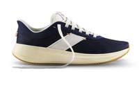 Gambar Tracksmith Eliot Runner Men's Running Shoes - Navy - 10.5 dari stelviopass undefined 3 Tokopedia
