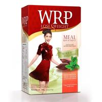 Gambar SUSU BUBUK WRP LOSE WEIGHT MOKA & TEH HIJAU 324 GRAM dari Dendeng Balado Ny Tju undefined 1 Tokopedia