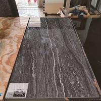 Gambar GRANIT 120X60 HITAM MOTIF / GRANIT LANTAI TERAS GLOSSY dari CENTRAL GRANIT_NEW undefined 1 Tokopedia