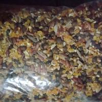 Gambar Makanan/pakan ayam kate/serama agar rajin bertelur kemasan karung 5kg dari Cbsjaktim undefined 2 Tokopedia