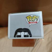 Gambar Funko Pop! WWE - Sting #19 dari W Toko undefined 4 Tokopedia