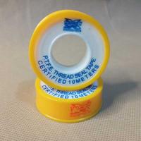 Gambar Seal Tape Isolasi Pipa Air Drat Kran Keran dari Multi Persada undefined 2 Tokopedia