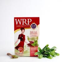 Gambar SUSU BUBUK WRP LOSE WEIGHT MOKA & TEH HIJAU 324 GRAM dari Dendeng Balado Ny Tju undefined 2 Tokopedia