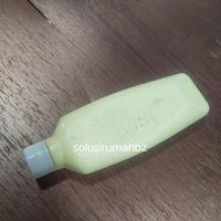 Gambar obat hardener sanpolac kuning pengeras obat 25 gram 25g untuk uk 1kg - MEREK RANDOM dari solusirumah.biz undefined 2 Tokopedia