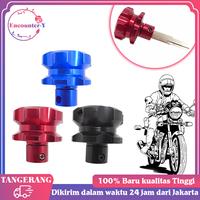 Gambar Kepala Kunci Motor Variasi Universal Kepala Kunci Model Keyless Motor - Hitam dari Encounter-Y undefined 1 Tokopedia