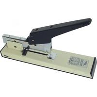 Gambar Joyko Staples Hd-12N/13 Heavy Duty Stapler Besar Hekter Jilid dari JaniarAnantarqi undefined 3 Tokopedia