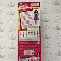 Gambar Boneka Barbie Pop Star dari Closet Detox Curated undefined 3 Tokopedia