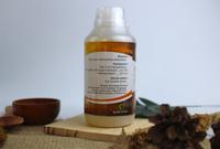 Gambar obat herbal gagal ginjal qnc jelly gamat terlaris dari Reni Herbal undefined 4 Tokopedia