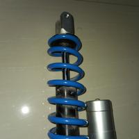 Gambar shock dbs beat dari Stoicshop undefined 3 Tokopedia