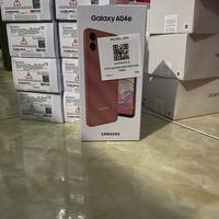 Gambar samsung galaxy a04e dari picc cell undefined 1 Tokopedia