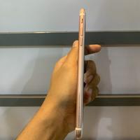 Gambar Iphone 7 plus 128gb ibox resmi rosegold dari Serba iphone solo undefined 4 Tokopedia