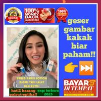 Gambar penghilang kutil dan tahi lalat dari UD MANDIRI BOGOR undefined 1 Tokopedia