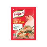Gambar ROYCO Ayam Penyedap Rasa [94 g] dari Mikro Pasaraya undefined 1 Tokopedia