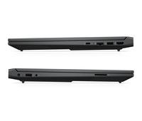 Gambar HP Victus Gaming 15-FA0161TX i5-12450H 16G 512GB RTX3050 15.6" W11 OHS - FA0161TX-SILVER, 16GB RAM dari We Itech undefined 3 Tokopedia