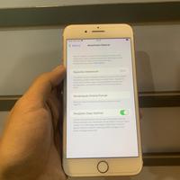 Gambar Iphone 7 plus 128gb ibox resmi rosegold dari Serba iphone solo undefined 3 Tokopedia