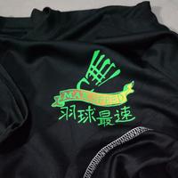 Gambar H213 - Kaos X-Team Sports Original dari Habersau undefined 4 Tokopedia
