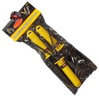 Gambar Sekop Mini Sekop Taman Sekop Mini Taman Sekop Taman 1 Set dari Katton Store undefined 1 Tokopedia