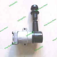Gambar Valve Hand Brake Control / Handle Rem Tangan Hino 500 S44Y0-E0030 dari Mega Buana Motor undefined 1 Tokopedia
