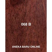 Gambar Terbaru Kain Chenille Nabila Hikaron - Kain Mebel Sofa / Kursi - Murah - 134 B dari Miganon undefined 5 Tokopedia