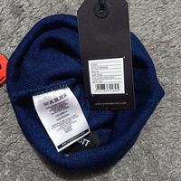 Gambar Kupluk Lyle and Scott Beanie Hat Dark Navy Original dari Orange JKT Casuals undefined 4 Tokopedia
