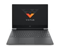 Gambar HP Victus Gaming 15-FA0161TX i5-12450H 16G 512GB RTX3050 15.6" W11 OHS - FA0161TX-SILVER, 16GB RAM dari We Itech undefined 2 Tokopedia