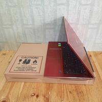 Gambar Laptop Acer Swift 3 SF314-54G Core i3-7020U Ram 8/256Gb BERGARANSI dari Bursa laptop efek undefined 3 Tokopedia