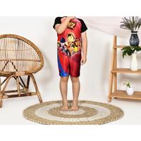 Gambar Baju Renang Anak Cowo Daiving - Kudapony, S dari MuthiaSantistore undefined 4 Tokopedia