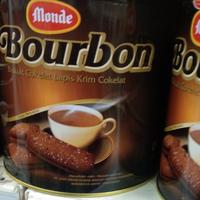 Gambar monde bourbon 800 gram 1 karton isi 6 dari wrxstore undefined 1 Tokopedia
