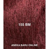 Gambar Terbaru Kain Chenille Nabila Hikaron - Kain Mebel Sofa / Kursi - Murah - 134 B dari Miganon undefined 3 Tokopedia