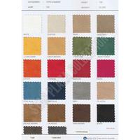 Gambar Kain Suede Regency - Italiano Suede Fiesta (Furniture, Sofa, Kursi, - Ferrari dari NellaPrasetya undefined 1 Tokopedia