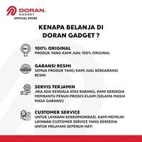 Gambar SANDISK EXTREME PRO MICRO SD CARD 32GB 32 GB 100MBPS - GARANSI RESMI dari Doran Gadget Official Store undefined 5 Tokopedia