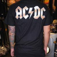 Gambar kaos band acdc dewasa dari wasik merch undefined 3 Tokopedia