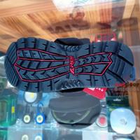 Gambar SANDAL JEPIT AREI/REI S148 ASTEC V2 HITAM POLOS - 44 dari OURGEAR_STORE undefined 4 Tokopedia