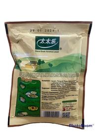 Gambar Totole kaldu jamur 80gram per 1 bungkus dari Aroma Sedap undefined 2 Tokopedia