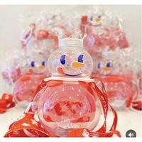 Gambar Botol Minum Mixue Original Tali 700ml Tumbler Anak Swowking Murah dari Madion_NEW undefined 3 Tokopedia